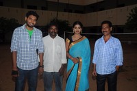 Idho Prema Lokam Movie Photos